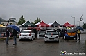 VBS_8508 - Rally Nazionale Il Grappolo 2023 - 7.ma edizione